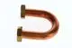 BOSCH-Rohr-Bypass-ASM-8738206156 gallery number 1